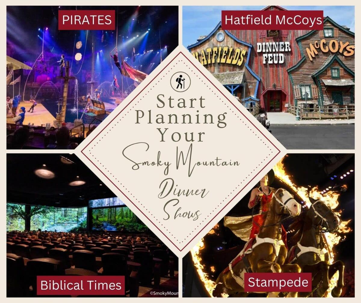 Ryes And Shine Bootlegger'S Cabin! Hot Tub* Pool* Arcade* Billiards *Ev * Pet Friendly 세비어빌 외부 사진